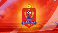 BRI Liga 1 - Ilustrasi Persijap Jepara (Bola.com/Adreanus Titus)