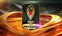 Ada 30 pemain yang akan memperkuat Liga Indonesia All Star di Piala Presiden tahun ini, di mana lima di antaranya merupakan amunisi lokal yang kualitasnya di atas rata-rata.