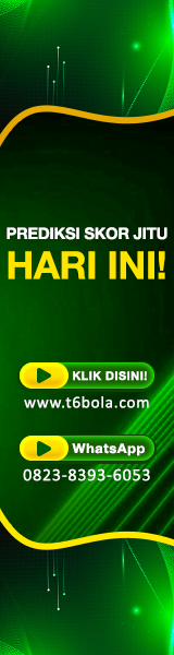Promo Iklan
