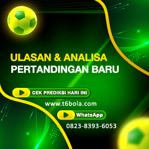 Promo Iklan