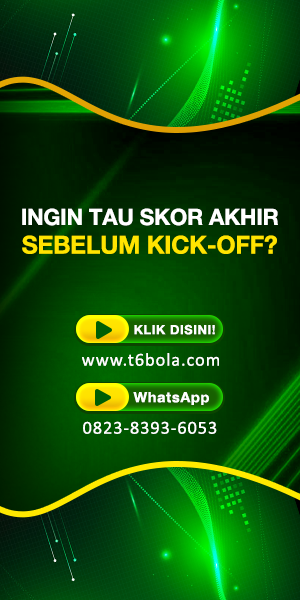 Promo Iklan
