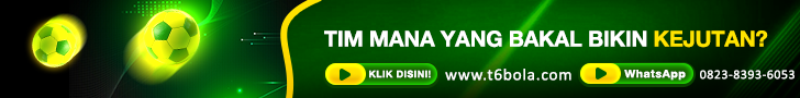 Promo Iklan
